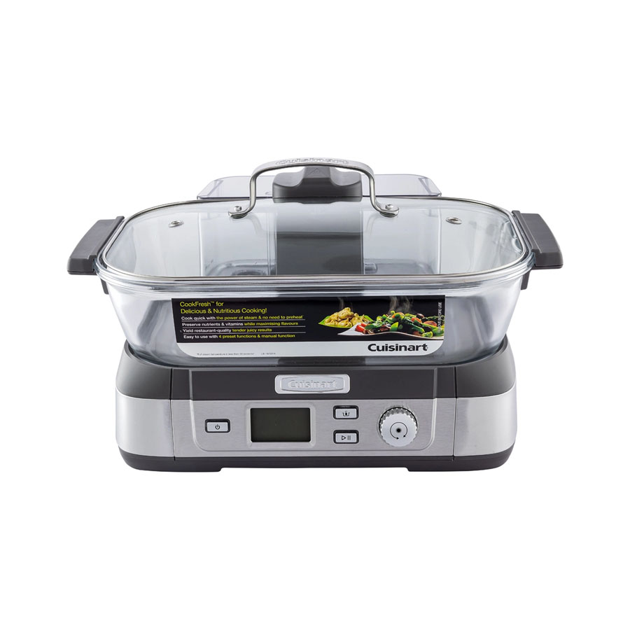 /Upload/avatar/ava website-4/ava-cuisinart-stm-1000xa.jpg